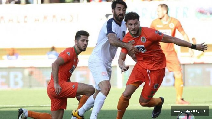 Trabzonspor'un transferine engel olduğu iddiası doğru mu?