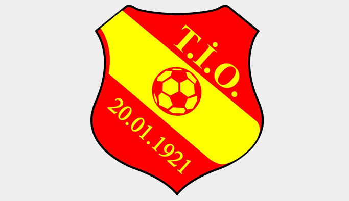 İdmanocağı, Rus oyuncusuna Fenerbahçe maçında kavuşuyor