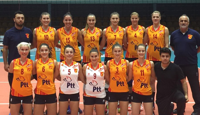 İdmanocağı'nda kriz çözüldü