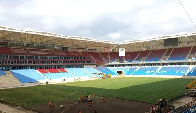 Akyazı için kötü haber!