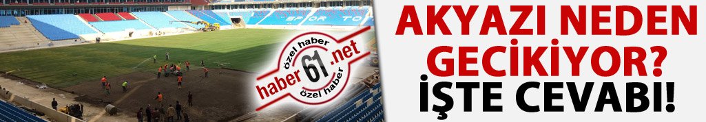Akyazı Stadyumunda ne zaman maç oynanacak
