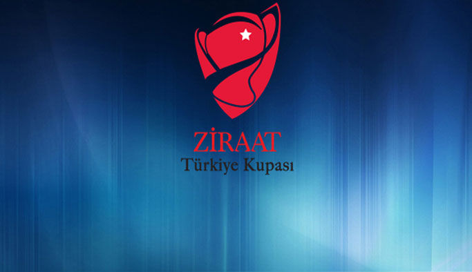 Trabzonspor Gümüşhanespor maçı ne zaman?