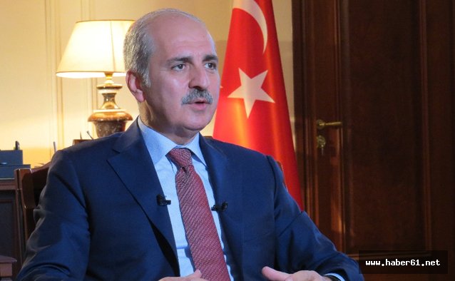 "1970’lerin başından itibaren devletin içine sızmış..."