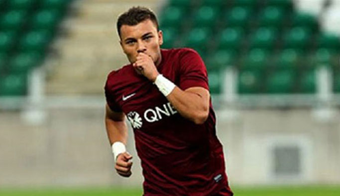 Yusuf: "Yeni bir başlangıç"