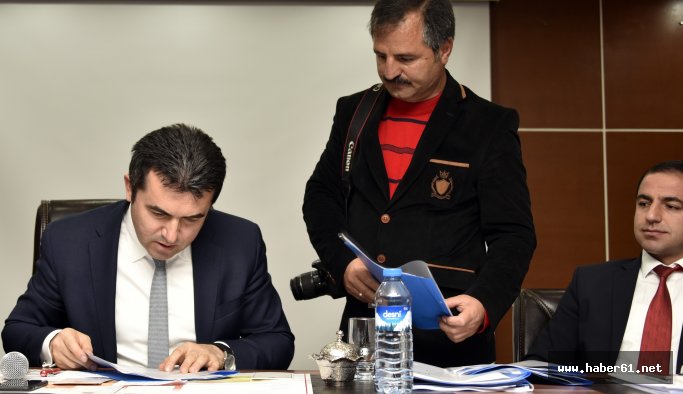 Korkulu rüyanın bitmesine 1 adım daha