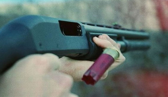 Arazi tartışması kötü bitti: Oğul babasını...