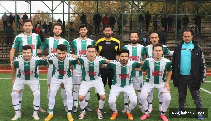 Rakibini 20-0 yenen takım ceza aldı