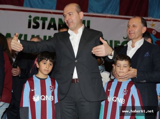 Muharrem Usta’dan 2010-2011 vurgusu