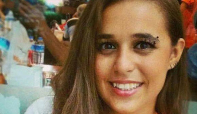 İki haftası var ve kurtulması için 35 Bin TL lazım!