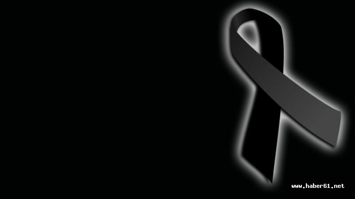 Lakot'un acı günü