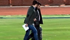 Demirtaş hakkında flaş karar