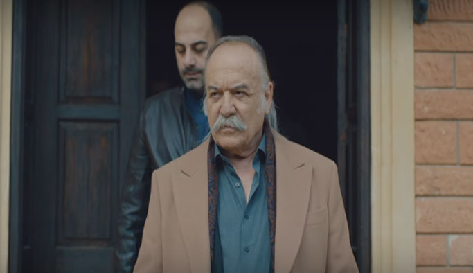 İçerde 10. bölüm fragmanı yayınlandı mı?