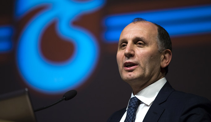 Muharrem Usta'dan Nuri Şahin açıklaması