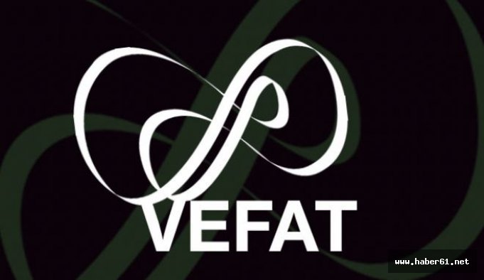 Atalayların acı günü