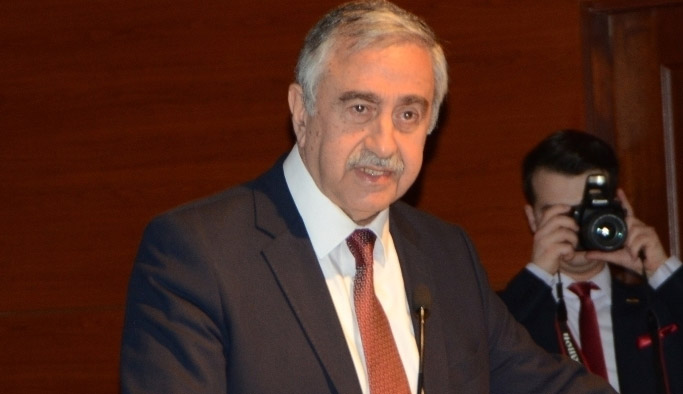 Kıbrıs'ta karar zamanı