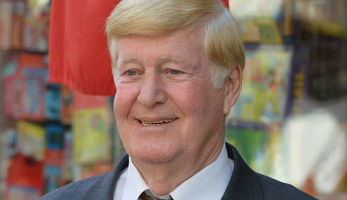 Giresunlu Trump reklam yıldızı oluyor