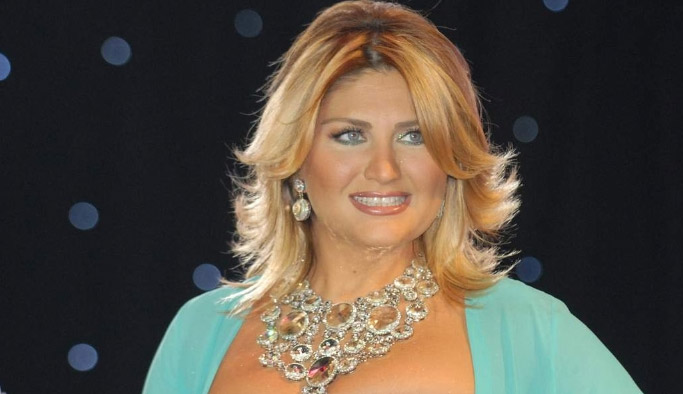 Sibel Can'ın gerçek yaşı kaç?