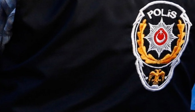 Flaş karar! 3 bin 181 polis...