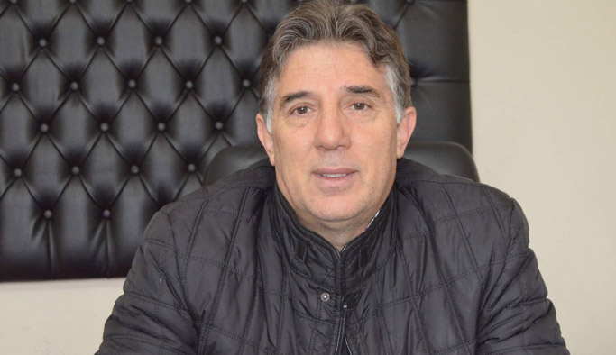 "Trabzon'da damak tadı bozuldu"