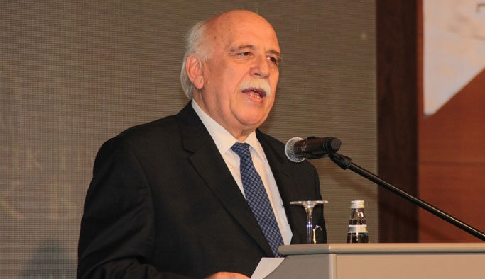 Bakan Avcı Türkiye’ye gelen turist sayısını açıkladı