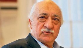 FETÖ'nün avukatı tutuklandı