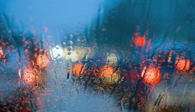 Meteoroloji’den yeni uyarı: Yağış, sis ve don etkisini artırıyor