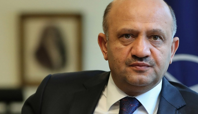 TSK'dan kaç kişi ihraç edildi?