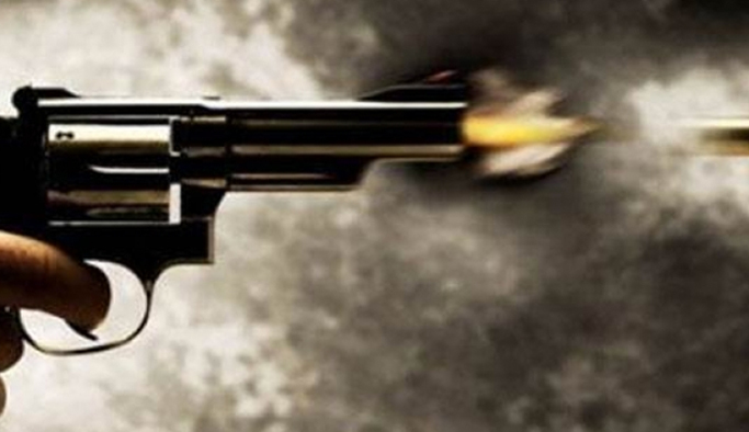 Trabzon'daki cinayet ile ilgili önemli iddia!