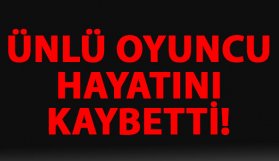 Mete Dönmezer hayatını kaybetti!