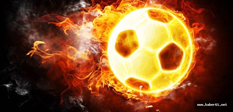 Pazarspor'da istifa depremi