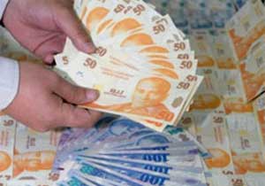 Yabancıları izledi, serveti oldu