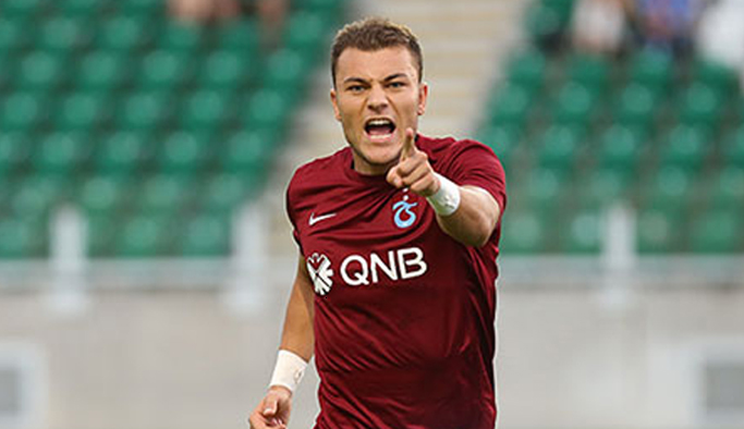 Yusuf Erdoğan: "Taşlar Yerine oturdu"