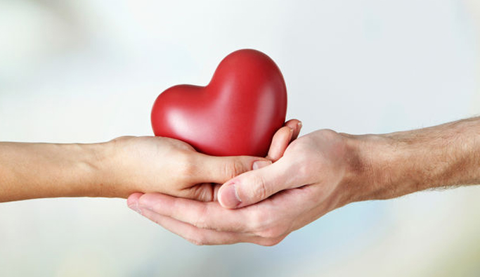 Trabzon organ bağışına duyarsız