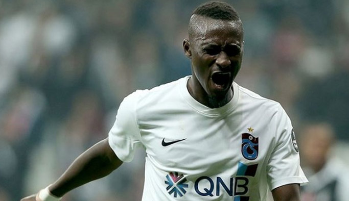 Yanal'ı çok sevindirdiler