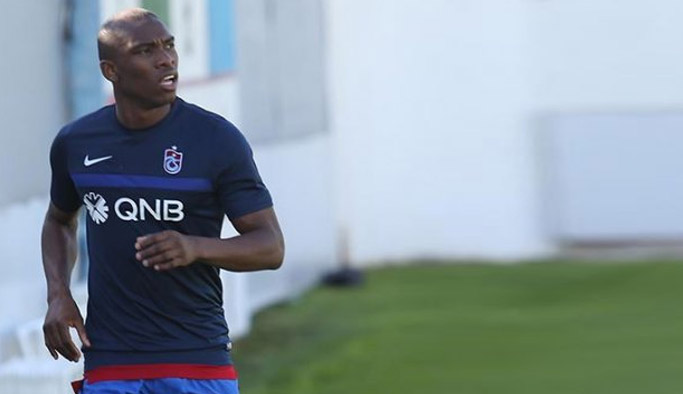 Yanal hangisini seçecek?