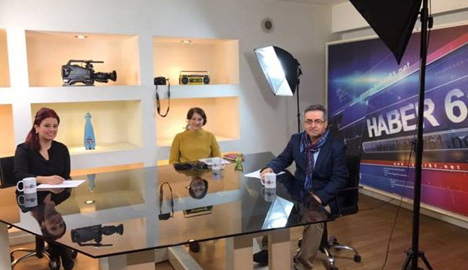 Trabzon’daki sığınmacılar ne olacak?