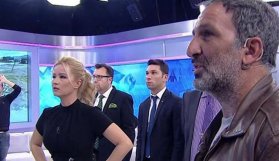 Minik Irmak cinayetinde yeni gelişme