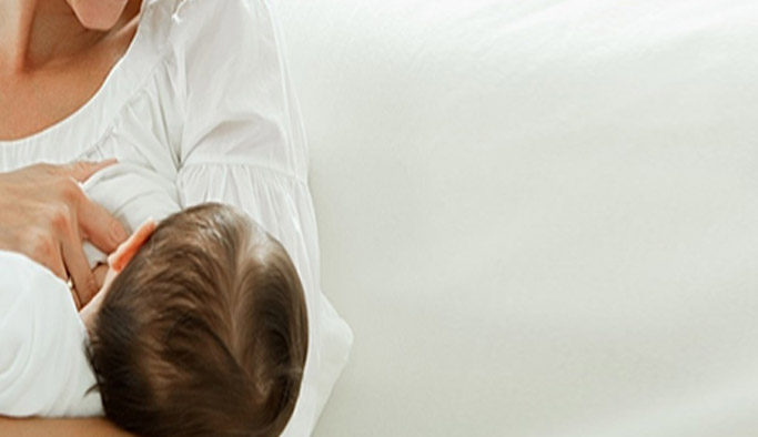 Rize'de hastanede skandal!