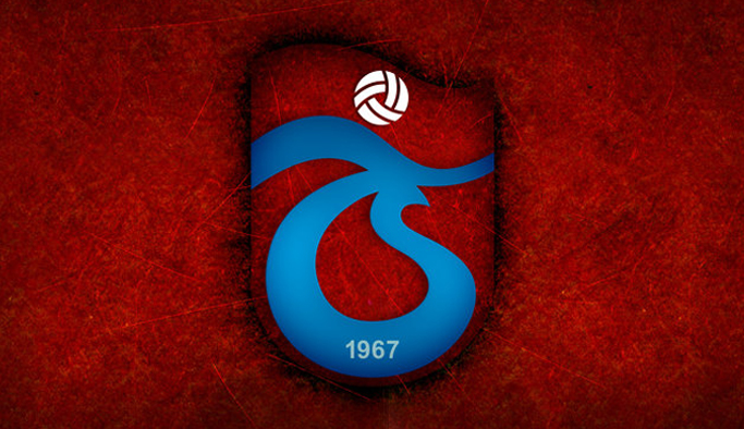 Trabzonspor'da transfer çalışmaları