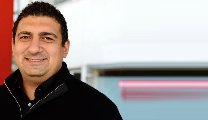 Trabzonspor'un rakibi hakemden çekiniyormuş!