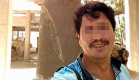 Din öğretmeninden büyük skandal!