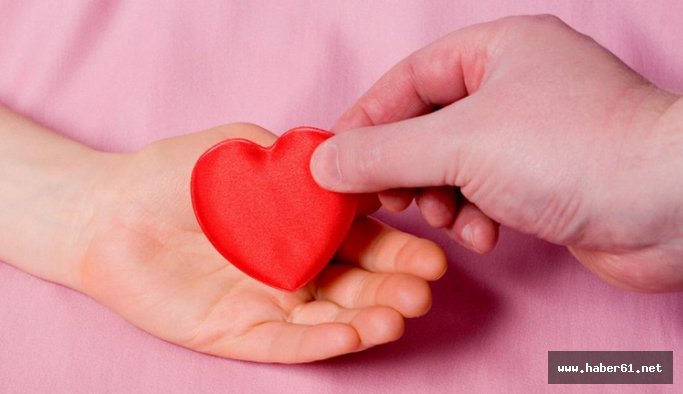 Evlenmeden mutlaka yapmanız gerekenler