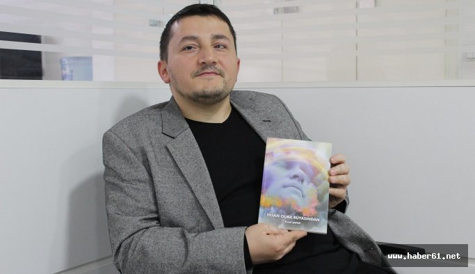 Trabzon'da ışığa hasret dizeler gün yüzüne çıkıyor