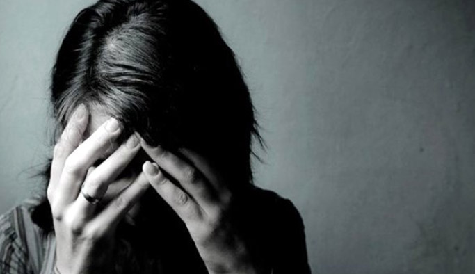 Trabzon'da AK Partili başkandan cinsel istismar düzenlemesine destek