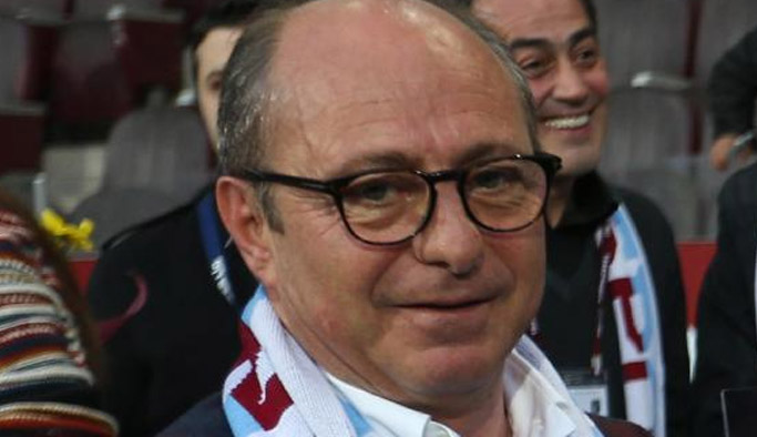 Bülbüloğlu: Davanın lehine sonuçlanacağını düşünüyoruz