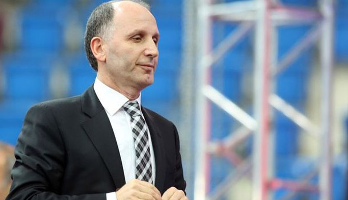 Dikkat yönetim transfere hazırlanıyor