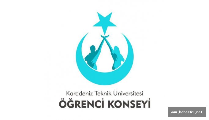 Öğrenci Konseylerinden dolmuş zamlarına tepki