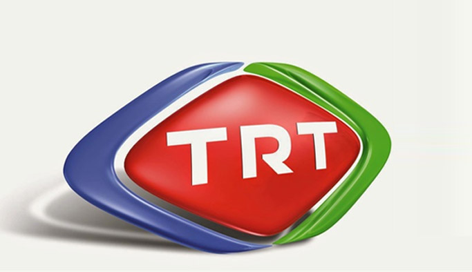Trabzon'da TRT ekibine çirkin saldırı