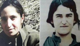 Bu teröristler heryerde aranıyor!