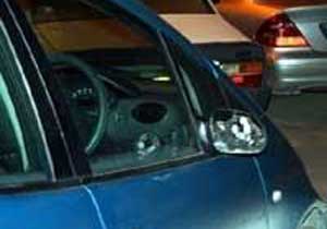 Rumlar Türklere saldırdı